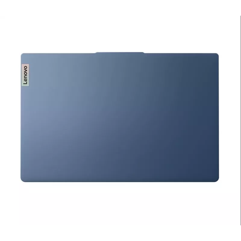 Lenovo IdeaPad Slim 3 15AMN8 AMD Ryzen 3 7320U Laptop 15.6 inch Full HD 8GB LPDDR5 512GB SSD Wi-Fi 5 Windows 11 Home Abyss Blue