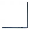 Lenovo IdeaPad Slim 3 15AMN8 AMD Ryzen 3 7320U Laptop 15.6 inch Full HD 8GB LPDDR5 512GB SSD Wi-Fi 5 Windows 11 Home Abyss Blue