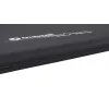 Outwell Sleepin Double Mat 30 mm Self-Inflating Sleeping Mat for 2 Persons