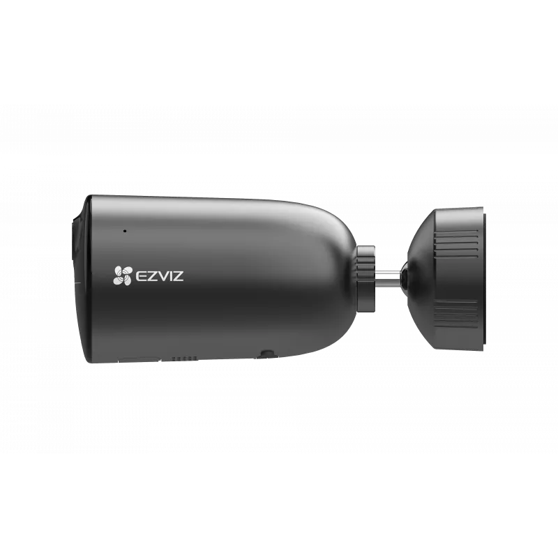 EZVIZ EB3 4G Bullet IP Security Camera Outdoor 2304 x 1296 pixels Ceiling/Wall
