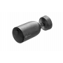 EZVIZ EB3 4G Bullet IP Security Camera Outdoor 2304 x 1296 pixels Ceiling/Wall