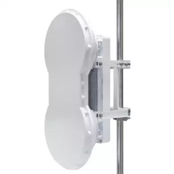 Ubiquiti airFiber 5 GHz Sector Antenna 23 dBi AF-5U
