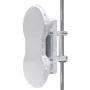 Ubiquiti airFiber 5 GHz Sector Antenna 23 dBi AF-5U
