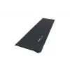 Outwell Sleepin Single Mat 30 mm Self-Inflating Sleeping Mat Black