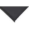 Outwell Sleepin Single Mat 30 mm Self-Inflating Sleeping Mat Black