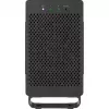 OWC Mercury Elite Pro Dual - External RAID Enclosure - 2-Bay - 2.5/3.5 inch - SATA I/II/III - USB 3.1 Gen 1 & eSATA - Aluminum - Black