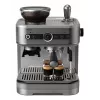Philips Barista Brew Semi Automatic Espresso Machine PSA3218/01