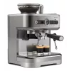 Philips Barista Brew Semi Automatic Espresso Machine PSA3218/01