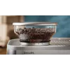 Philips Barista Brew Semi Automatic Espresso Machine PSA3218/01