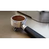 Philips Barista Brew Semi Automatic Espresso Machine PSA3218/01