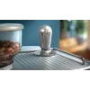 Philips Barista Brew Semi Automatic Espresso Machine PSA3218/01