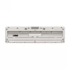 Casio CT-S1 Digital Synthesizer 61 Keys White