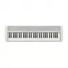Casio CT-S1 Digital Synthesizer 61 Keys White