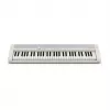 Casio CT-S1 Digital Synthesizer 61 Keys White
