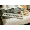 Casio CT-S1 Digital Synthesizer 61 Keys White