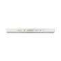 Casio CT-S1 Digital Synthesizer 61 Keys White