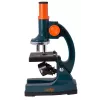 Levenhuk LabZZ M1 300x Optical Microscope