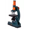 Levenhuk LabZZ M1 300x Optical Microscope