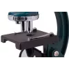 Levenhuk LabZZ M1 300x Optical Microscope
