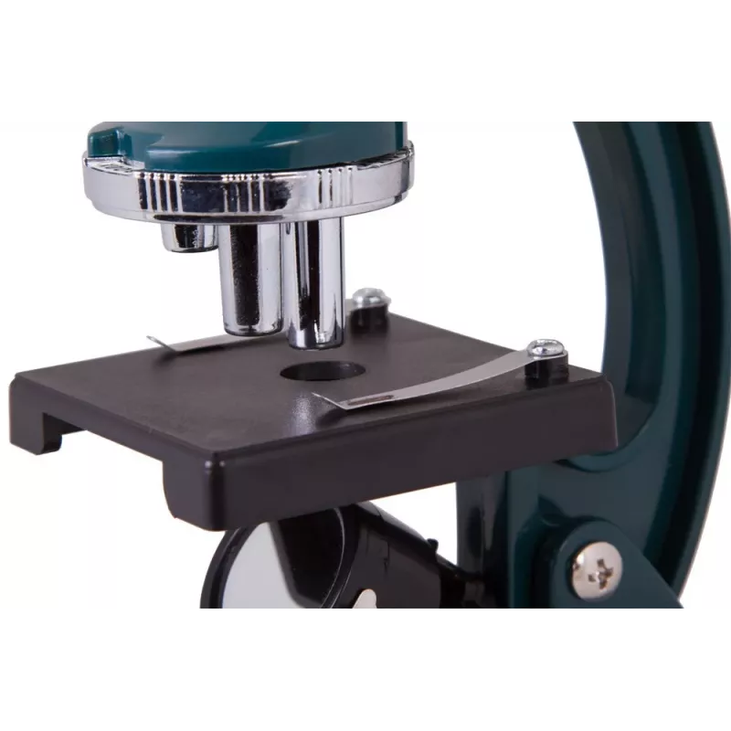 Levenhuk LabZZ M1 300x Optical Microscope