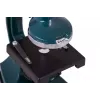 Levenhuk LabZZ M1 300x Optical Microscope