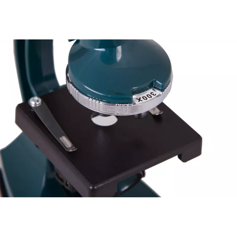 Levenhuk LabZZ M1 300x Optical Microscope