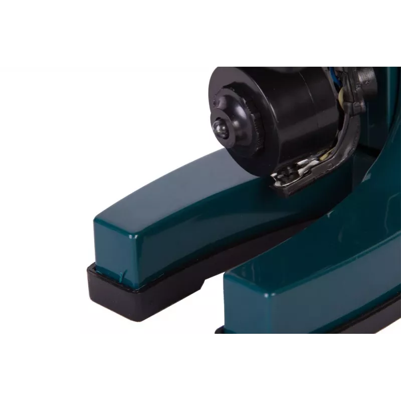 Levenhuk LabZZ M1 300x Optical Microscope