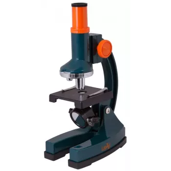 Levenhuk LabZZ M1 300x Optical Microscope