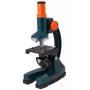 Levenhuk LabZZ M1 300x Optical Microscope