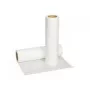 Ricoh 893196 Original Master Roller (HQ40L) - Pack of 2