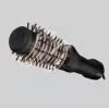 ROWENTA Brush Activ UB9520F0 Black Hot Air Rotating Brush