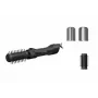 ROWENTA Brush Activ UB9520F0 Black Hot Air Rotating Brush