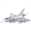 COBI Eurofighter Typhoon Construction Blocks 1:48 Scale Model Kit 455 Pieces