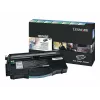 Lexmark 12016SE Original Toner Cartridge Black Standard Yield 2,000 Pages for E120 E120n