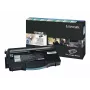 Lexmark 12016SE Original Toner Cartridge Black Standard Yield 2,000 Pages for E120 E120n