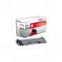 AGFAPHOTO Compatible Toner Cartridge Black - Replaces Brother TN-2220 - 2600 Pages