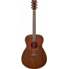 Yamaha STORIA III - Electric-Acoustic Guitar, Natural, Concert Body, Solid Spruce Top