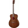 Yamaha STORIA III - Electric-Acoustic Guitar, Natural, Concert Body, Solid Spruce Top