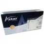 ASTAR Black Compatible Toner Cartridge (Alternative to Canon EP-V, HP C3906A)