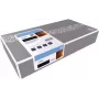 ASTAR AS14822 Compatible Toner Cartridge Cyan High Yield 7300 Pages