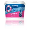 Acrylmed CALCID MINUS Powder for Lowering pH Level of Water, 3 kg