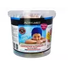 Acrylmed Water Care Kit - Small Pool