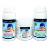 Acrylmed Water Care Kit - Small Pool