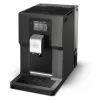 KRUPS Intuition Preference EA872B10 Fully Automatic Coffee Machine with Cappuccino Maker, 15 Bar, Black