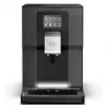 KRUPS Intuition Preference EA872B10 Fully Automatic Coffee Machine with Cappuccino Maker, 15 Bar, Black