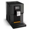 KRUPS Intuition Preference EA872B10 Fully Automatic Coffee Machine with Cappuccino Maker, 15 Bar, Black