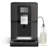 KRUPS Intuition Preference EA872B10 Fully Automatic Coffee Machine with Cappuccino Maker, 15 Bar, Black