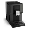 KRUPS Intuition Preference EA872B10 Fully Automatic Coffee Machine with Cappuccino Maker, 15 Bar, Black
