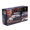 LEGO Speed Champions 76908 Lamborghini Countach Building Kit