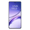 VIVO V50 5G 12/512GB Light Purple